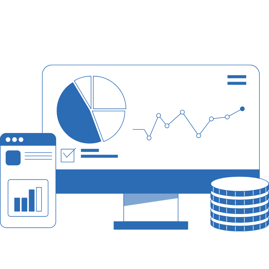 壹号娱乐官网- NG大舞台 有梦你就来 Yihao Entertainment