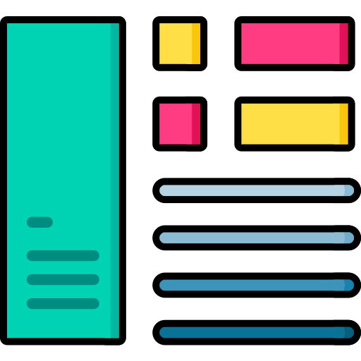 壹号娱乐官网- NG大舞台 有梦你就来 Yihao Entertainment