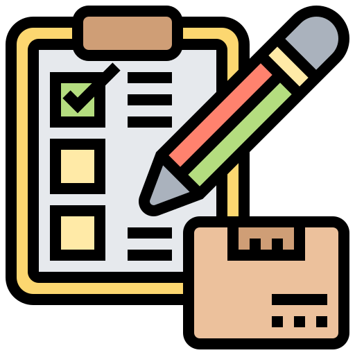 壹号娱乐官网- NG大舞台 有梦你就来 Yihao Entertainment