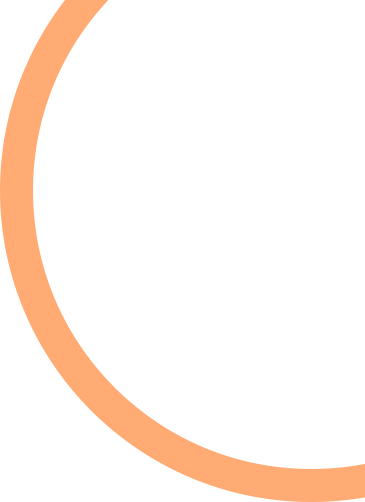 壹号娱乐官网- NG大舞台 有梦你就来 Yihao Entertainment