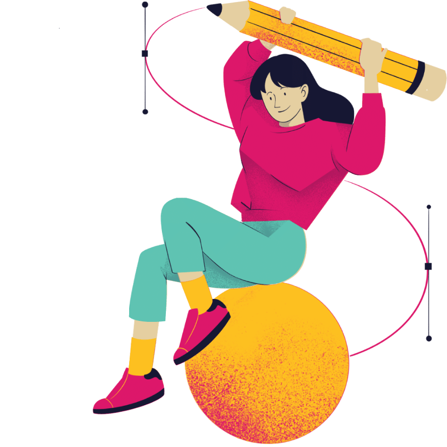 壹号娱乐官网- NG大舞台 有梦你就来 Yihao Entertainment